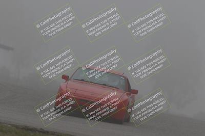 media/Jan-17-2026-VARA University (Sat) [[0e7bc3e19f]]/Yellow/Session 2 I5 Straight/